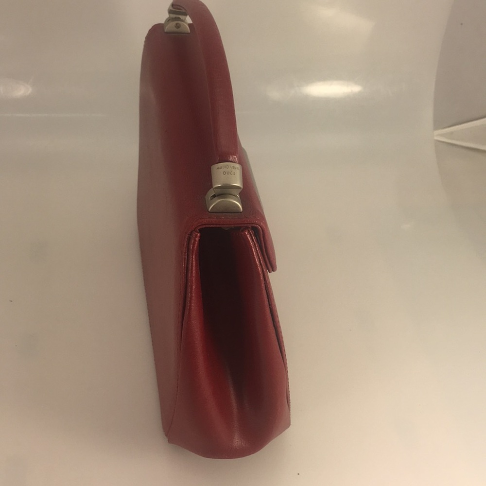 Purse - Picture 2 of 7